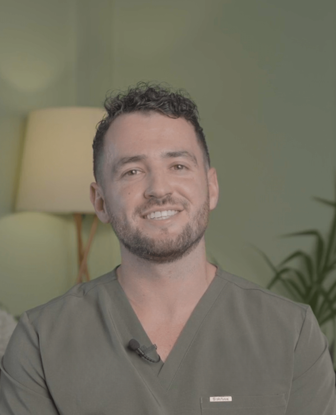 Team with new uniform (2)