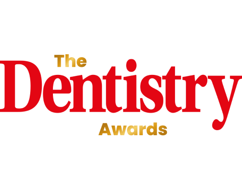 images-twoth-being-young-dentist