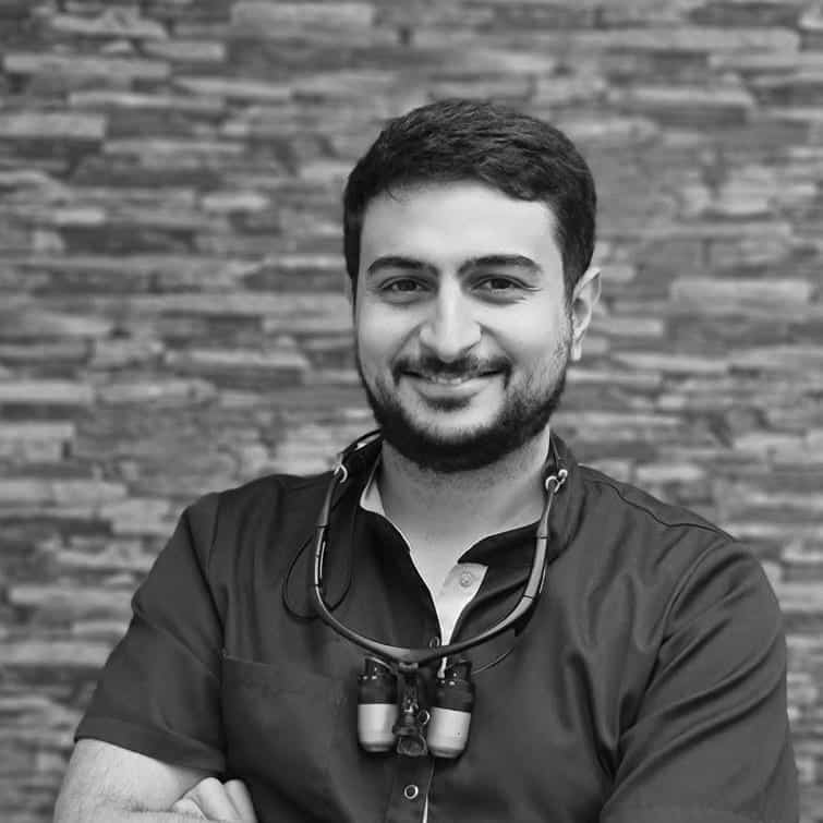 7ffce2b9-29cc-4c68-853a-d20ceb16cb0b