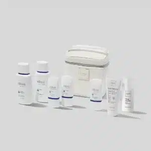 SYSTEM - NORMAL TO DRY