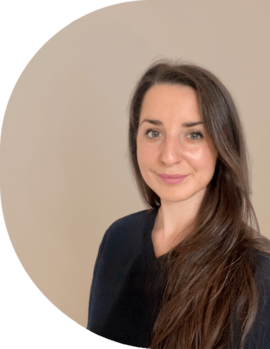 Dr Collie Moran - General Dentist