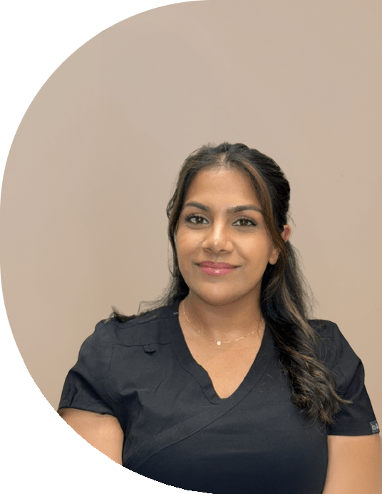 St John's Wood - Dentist and Facial Aesthetics Clinic