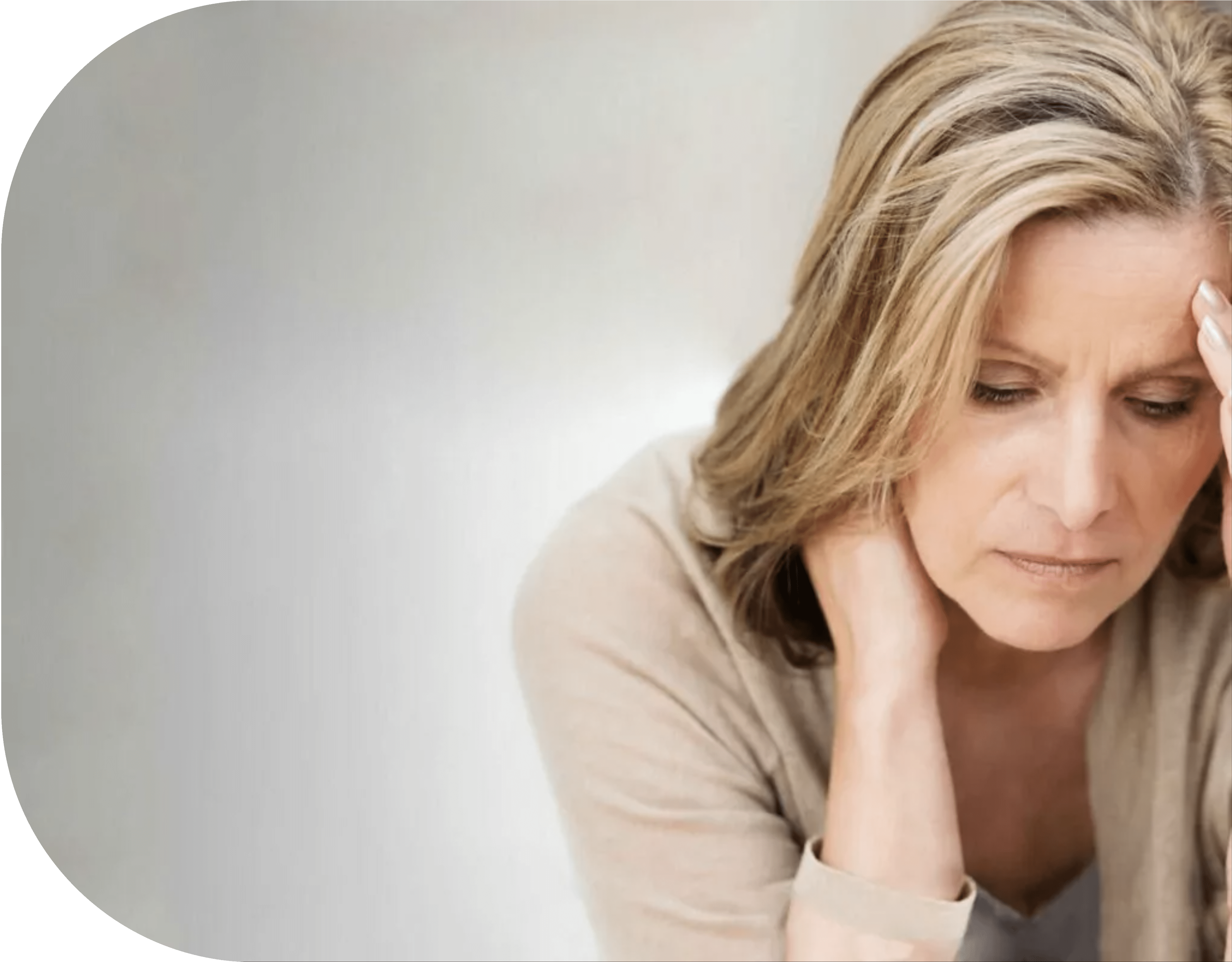 St John's Wood - Dentist and Facial Aesthetics Clinic