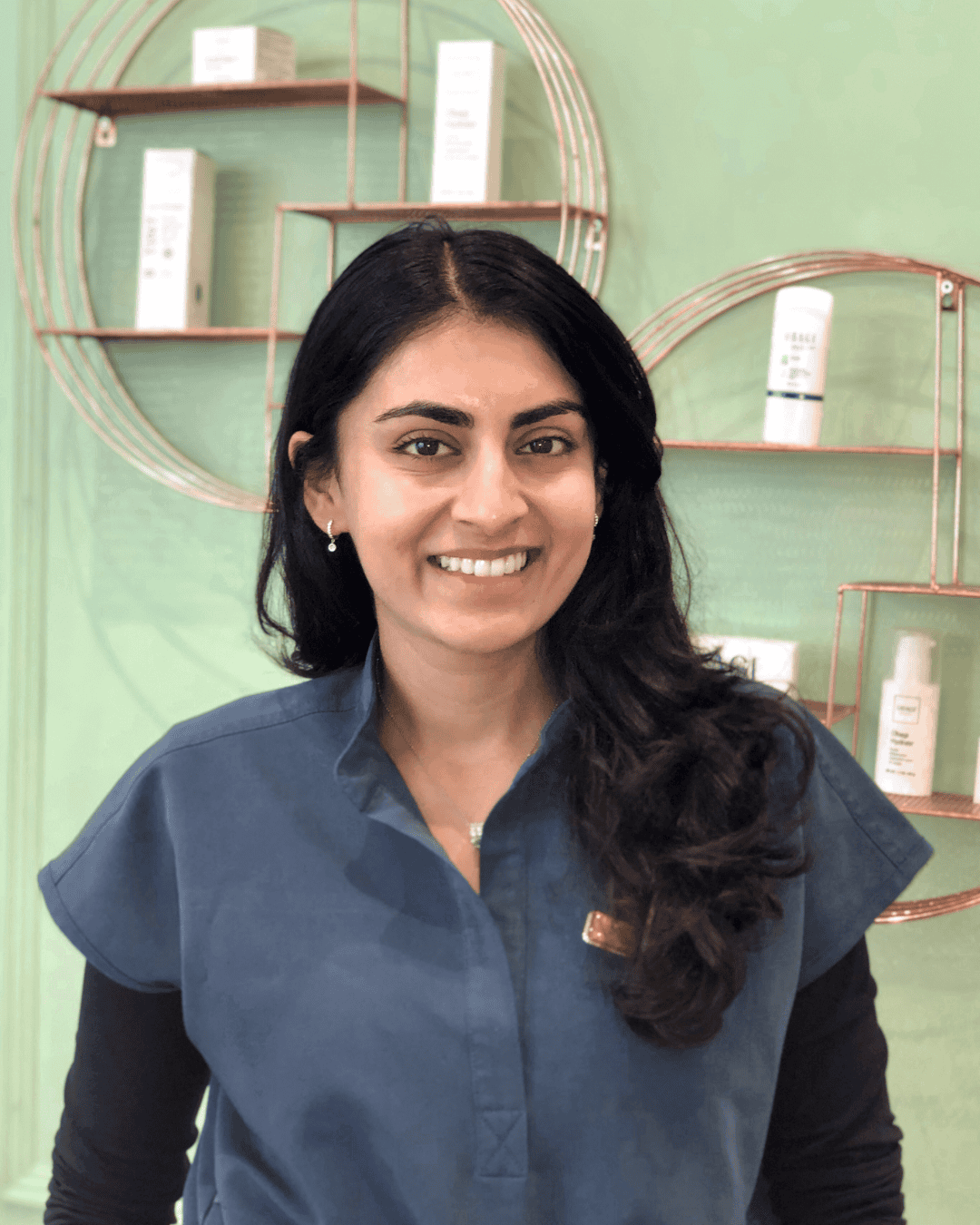 Untitled design (14)